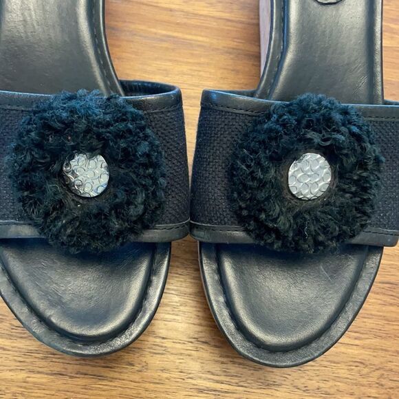 Coach platforms  - Picture 6 of 6